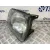 Faro Derecho para Mitsubishi Montero Canvas Top (V2_C, V4_C)