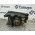 Faro Derecho para Mitsubishi Montero Canvas Top (V2_C, V4_C)