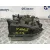 Faro Derecho para Mitsubishi Montero Canvas Top (V2_C, V4_C)