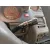 Mando Limpia para Mitsubishi Montero Canvas Top (V2_C, V4_C)
