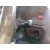 Mando Limpia para Mitsubishi Montero Canvas Top (V2_C, V4_C)