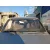 Parabrisas para Mitsubishi Montero Canvas Top (V2_C, V4_C)