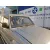 Parabrisas para Mitsubishi Montero Canvas Top (V2_C, V4_C)
