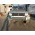 Paragolpes Delantero para Mitsubishi Montero Canvas Top (V2_C, V4_C)