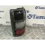 Piloto Trasero Izquierdo para Mitsubishi Montero Canvas Top (V2_C, V4_C)