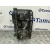 Piloto Trasero Izquierdo para Mitsubishi Montero Canvas Top (V2_C, V4_C)