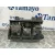Piloto Trasero Izquierdo para Mitsubishi Montero Canvas Top (V2_C, V4_C)