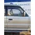 Puerta Delantera Derecha para Mitsubishi Montero Canvas Top (V2_C, V4_C)