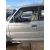 Puerta Delantera Izquierda para Mitsubishi Montero Canvas Top (V2_C, V4_C)
