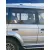 Puerta Trasera Derecha para Mitsubishi Montero Canvas Top (V2_C, V4_C)