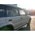 Puerta Trasera Derecha para Mitsubishi Montero Canvas Top (V2_C, V4_C)