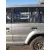 Puerta Trasera Izquierda para Mitsubishi Montero Canvas Top (V2_C, V4_C)