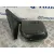 Retrovisor Derecho para Mitsubishi Montero Canvas Top (V2_C, V4_C)