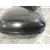 Retrovisor Derecho para Mitsubishi Montero Canvas Top (V2_C, V4_C)
