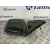 Retrovisor Derecho para Mitsubishi Montero Canvas Top (V2_C, V4_C)