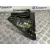 Retrovisor Derecho para Mitsubishi Montero Canvas Top (V2_C, V4_C)