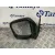 Retrovisor Izquierdo para Mitsubishi Montero Canvas Top (V2_C, V4_C)