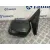 Retrovisor Izquierdo para Mitsubishi Montero Canvas Top (V2_C, V4_C)