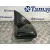 Retrovisor Izquierdo para Mitsubishi Montero Canvas Top (V2_C, V4_C)