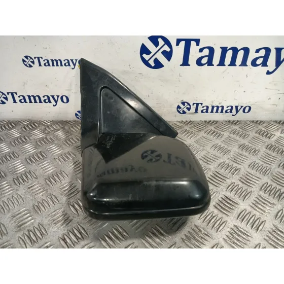 Retrovisor Izquierdo para Mitsubishi Montero Canvas Top (V2_C, V4_C)