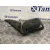 Retrovisor Izquierdo para Mitsubishi Montero Canvas Top (V2_C, V4_C)