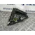 Retrovisor Izquierdo para Mitsubishi Montero Canvas Top (V2_C, V4_C)