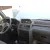 Salpicadero para Mitsubishi Montero Canvas Top (V2_C, V4_C)