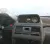 Salpicadero para Mitsubishi Montero Canvas Top (V2_C, V4_C)