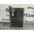 Condensador / Radiador Aire Acondicionado para Peugeot 3008