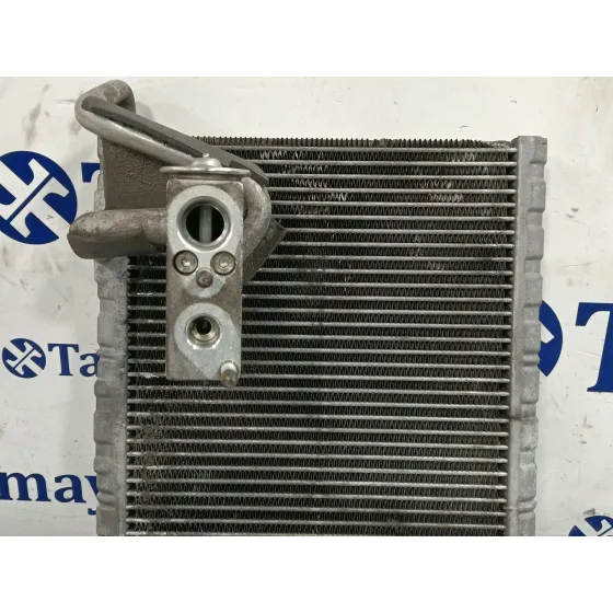 Condensador / Radiador Aire Acondicionado para Peugeot 3008