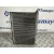 Condensador / Radiador Aire Acondicionado para Peugeot 3008
