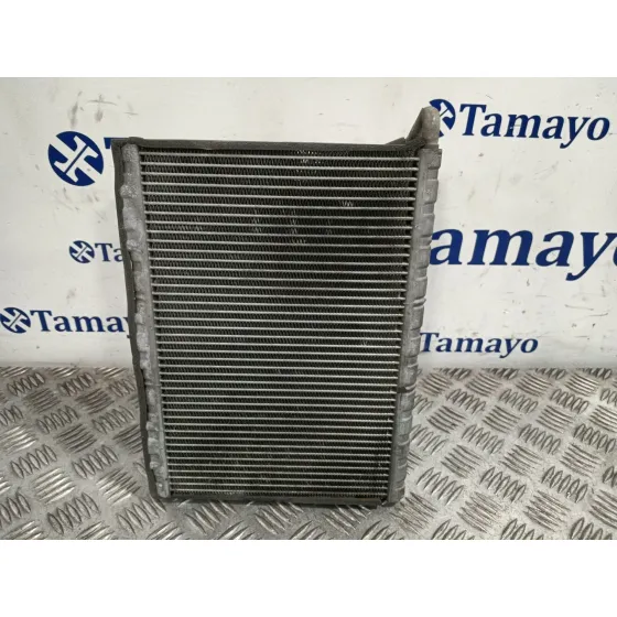 Condensador / Radiador Aire Acondicionado para Peugeot 3008