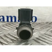Sensor Aparcamiento Delantero para Renault Megane Iv Hatchback (B9A/M/N_)
