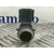 Sensor Aparcamiento Delantero para Renault Megane Iv Hatchback (B9A/M/N_)