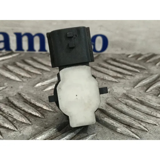 Sensor Aparcamiento Delantero para Renault Megane Iv Hatchback (B9A/M/N_)