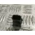 Sensor Aparcamiento Delantero para Renault Megane Iv Hatchback (B9A/M/N_)