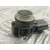 Sensor Aparcamiento Delantero para Renault Megane Iv Hatchback (B9A/M/N_)