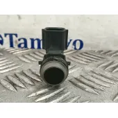 Sensor Aparcamiento Delantero para Renault Megane Iv Hatchback (B9A/M/N_)