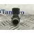 Sensor Aparcamiento Delantero para Renault Megane Iv Hatchback (B9A/M/N_)