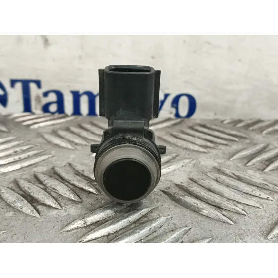 Sensor Aparcamiento Delantero para Renault Megane Iv Hatchback (B9A/M/N_)