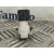 Sensor Aparcamiento Delantero para Renault Megane Iv Hatchback (B9A/M/N_)