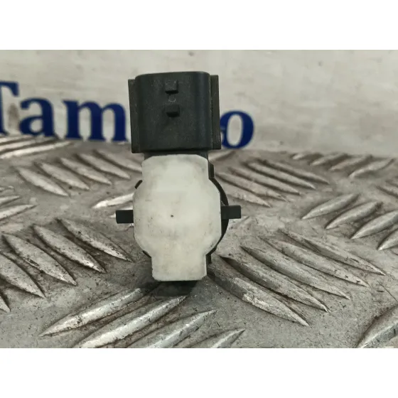Sensor Aparcamiento Delantero para Renault Megane Iv Hatchback (B9A/M/N_)