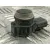 Sensor Aparcamiento Delantero para Renault Megane Iv Hatchback (B9A/M/N_)