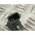 Sensor Aparcamiento Delantero para Renault Megane Iv Hatchback (B9A/M/N_)
