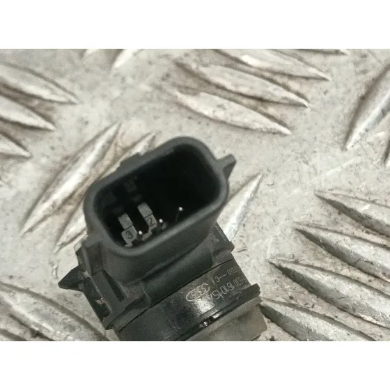 Sensor Aparcamiento Delantero para Renault Megane Iv Hatchback (B9A/M/N_)