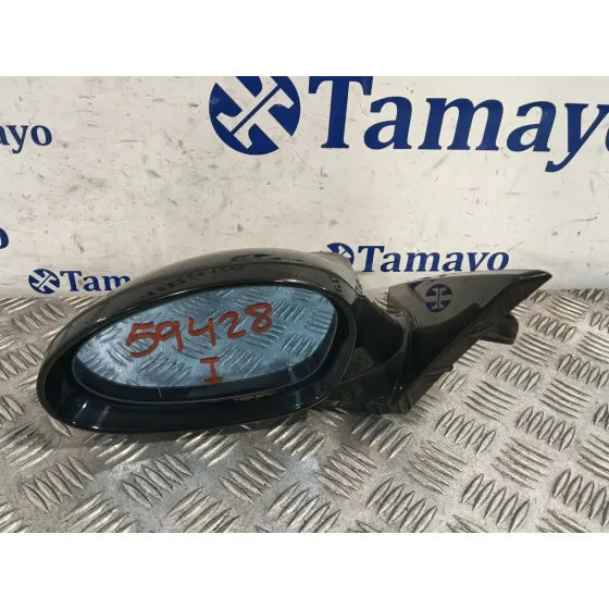 Retrovisor Izquierdo para Bmw 1 (E81)