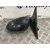 Retrovisor Izquierdo para Bmw 1 (E81)