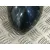 Retrovisor Izquierdo para Bmw 1 (E81)