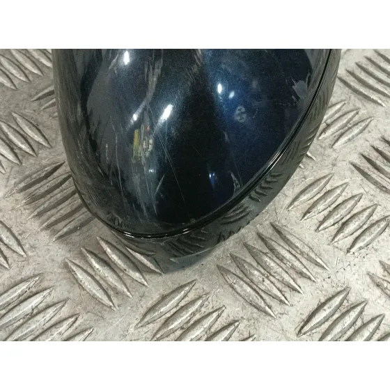 Retrovisor Izquierdo para Bmw 1 (E81)