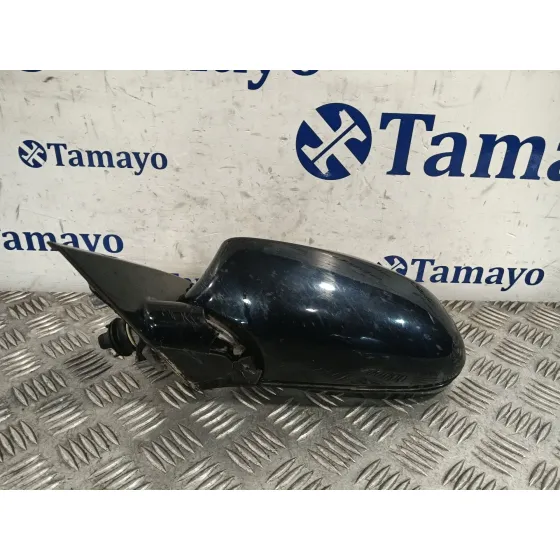 Retrovisor Izquierdo para Bmw 1 (E81)